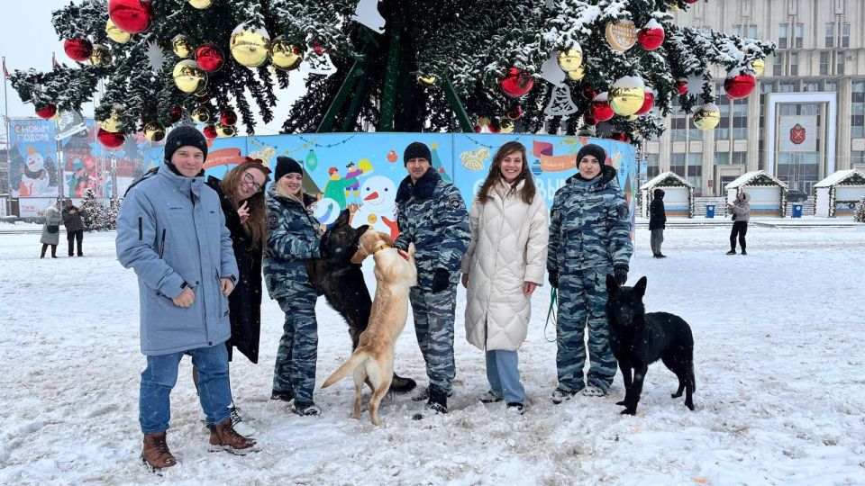 �����, � ������� ���� ������ ����������