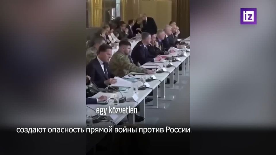 �������� ������ ��������� ������� ������������ � �������, ������ ����� ��� ������� ����� �������