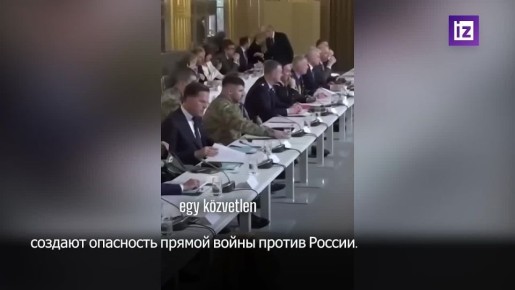 �������� ������ ��������� ������� ������������ � �������, ������ ����� ��� ������� ����� �������