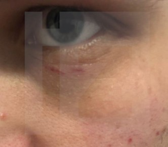 ���������� ������� ������ ��������� �������������� "��������" � ����������� ����� ��[���] � ��� ������ ������, � ��� ����� ��������������