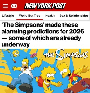 ���������� ������� ��� ��������� �������� �� 2026 ���