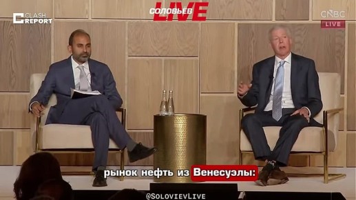 ����� ������������� ��������� ���� ���� ������, ��� ��� ����� ������������ ������ �������� ��� �������� ������������� �����