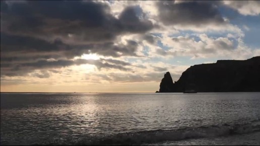 ������ ����������: ������� �������� � ��� ����� /� ������� � ����� � ����������/