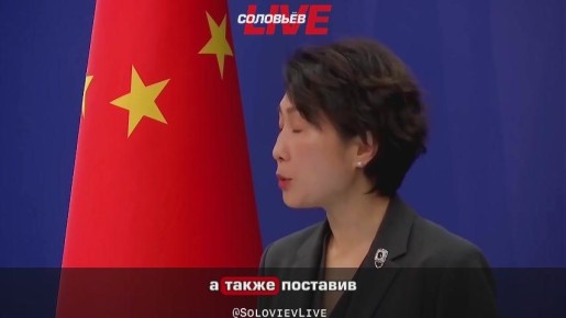 �������� ��� �����������, ��������� ��������� �������������� ����� � ������ �������������� �� ����������� ��������� � ������������ ����������� ��� ����� ����� ������� ��� �������������� ���������� ��� � ���������� ����������...