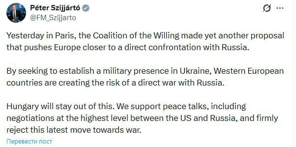 ����� ��� ������� ����� ������� ������ � �, ��� ������ ������� ��� ���� ��� � ������ ������������ � ��: