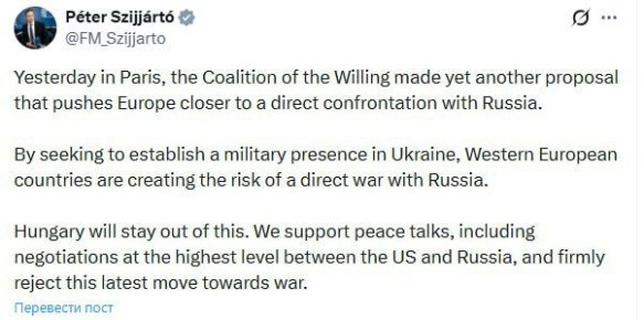 ����� ��� ������� ����� ������� ������ � �, ��� ������ ������� ��� ���� ��� � ������ ������������ � ��: