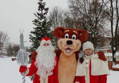 ���� - ���� ����������!. ���������-��������� ����� ������ ��������� � ������ 239-�� ���������� �������