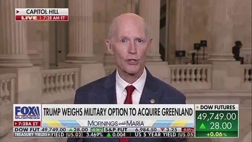 ������� ���: ���������� ����� ����, ��������� � ��������: "���������� ������������ �� ��� ���������"