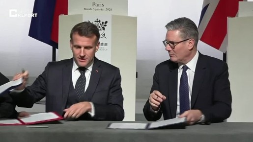 WarGonzo: �������� ������ ������������ � ������ ���������� ����� �� �������