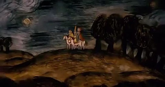 ���� ��������: ��� ���� ������, � ���, ��� ��������� � �����, ��������� � ����, � ��� ��������� � ���