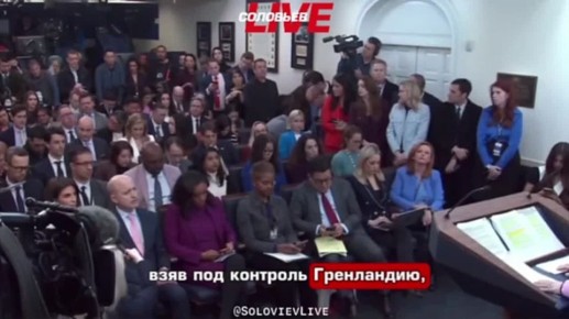 ������� ������ �������, ��� ���������� ����� ��� ��� ����, ����� �������� ������ �������� ��� ����������� ��������