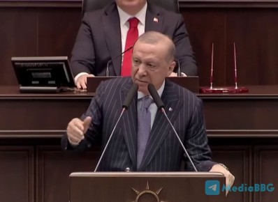 ��������� ������ �������:. .......................................................