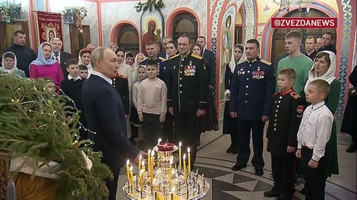 ��� ��� ������� � ������ ��� ���������� � ����� ������ � ��� � �����, ������� �� ��������� ������� ��������� ������ ������ ������ ���������