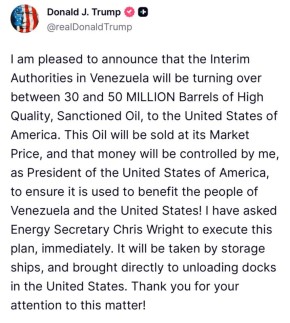 ������ ��������� ��������� ��� �� 30 �� 50 ��� �������� ������������������ �����, ������ �����