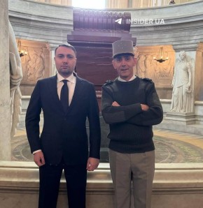 ���� ��������: ������� � ������������� ����������� ������� �������� �� ���� ��������� ��������� ��������� � ������