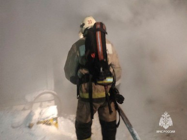 Молочные Дворы, Мишнево, Панарино, Голубочки, Иврово, Каменецкое: 6 пожаров за сутки