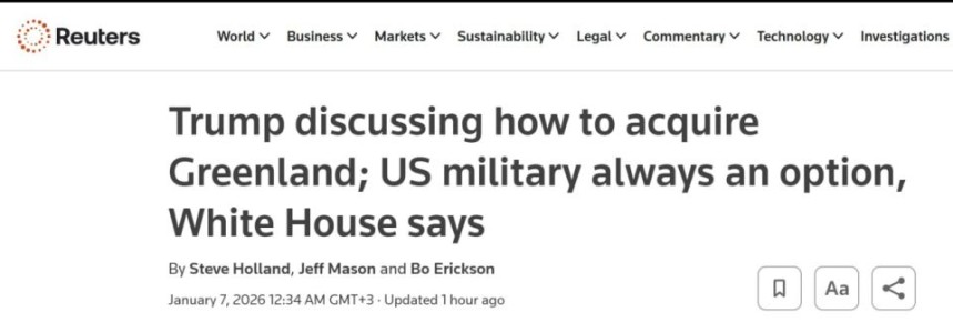 ��������� ��� ������� ����� � ��� ������� ��������� �������� ������������ ����������, � ������������� ������������ ������� ��� ���������� ���� ���� "������ �������� ���������", ������� �� ������� � ����� ����, ��������...