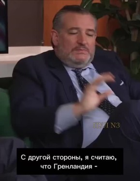 ������� ��� ���� � � ���, ��� ����� ����������� ��� ���������� ��������: