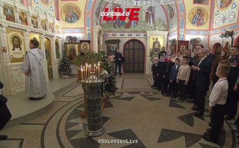 �������� ����� �� ����� �������������� ������ �������� ������� ������� ������� � ������ �� �� ����������� ���