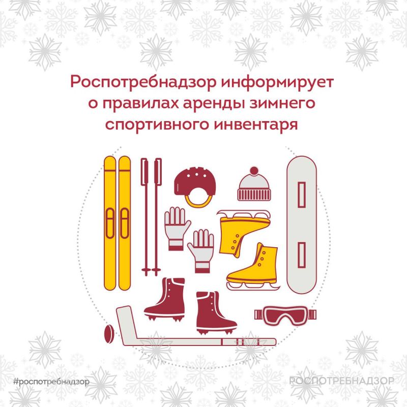 ��������������� � �������� ������ ������� ����������� ���������