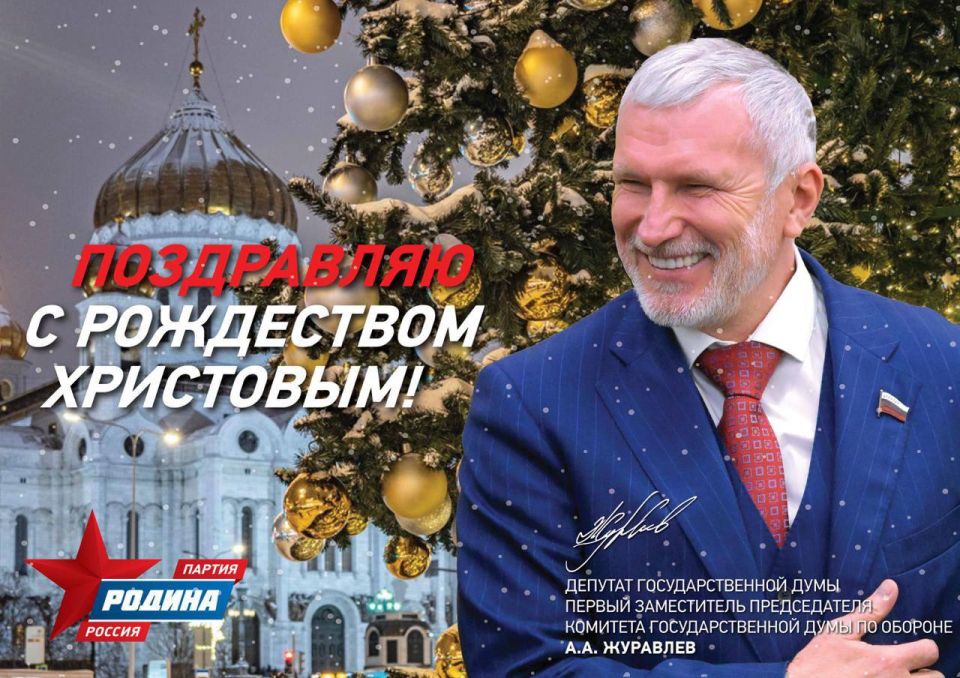 ������� ��������: �� ����� ������ ���������� ��� �� ������� � ������� ���������� � ���������� ���������!