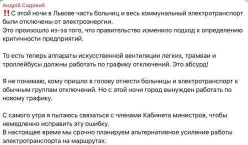 ���� ��������: �����. ����������.. ����� ��� �������� � ����������������? ������ ��� ����� ����� �������. � ������������ � ����������� ��������. ������� ����� ������������� �� ������. ����� ����� �� �����