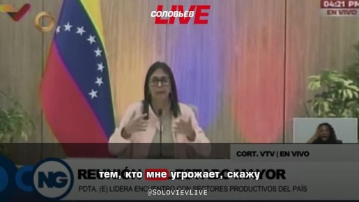 �.�. ���������� ��������� ����� ��������: