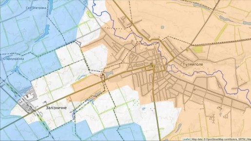 ������ ����������: .. �� ����� �������� � � ���, ��� � ������� ��� ���� ���, ����� �����