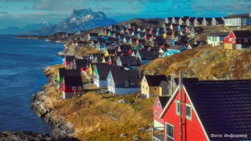 ������ ��������� ������� ������������� ���������� � ��� ������� ���������� ������ The Times