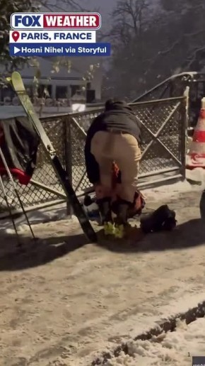 ���� ���������� ������ ������ � �������, �������, ���������� � ���������� �������� �� �������� �������