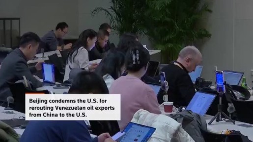 ����� ���������� �������� ��� �� "����������� ���������������" �������������� �������� ����� � ���������