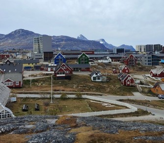 Рубио уведомил членов Конгресса, что Вашингтон нацелен на покупку Гренландии, сообщает The Wall Street Journal