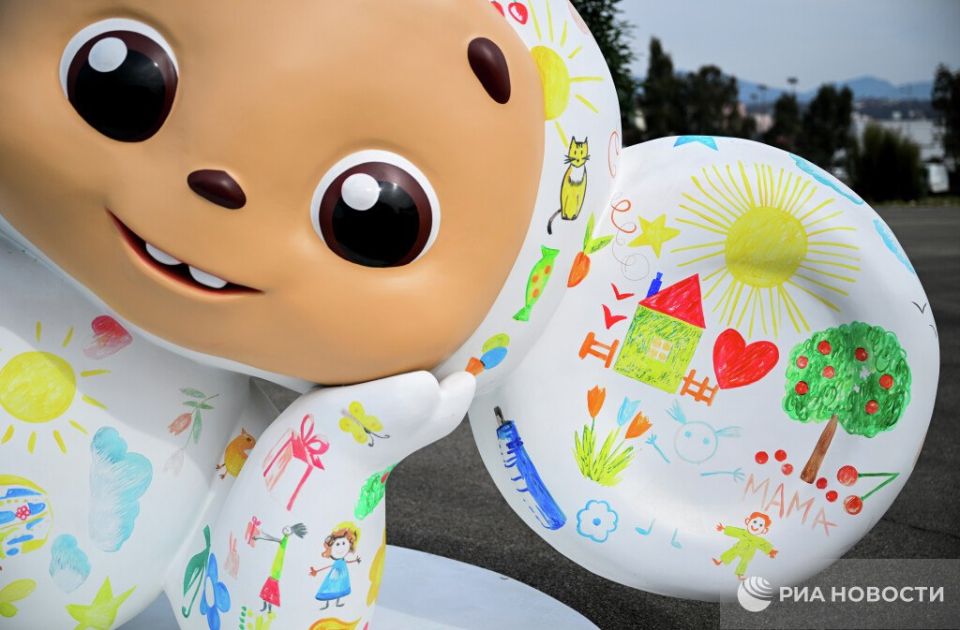 "���������� ��������� ��� �� ������"