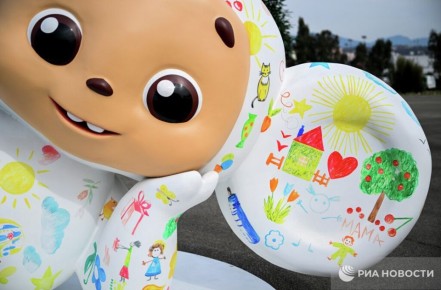 "���������� ��������� ��� �� ������"