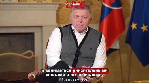 �� ������ ���������� ������� � ���������� ��� ��������� ������������ ���������� ���������� �����������, � �������-������� �������� ������ ���� ���������������� ����� �������������� ����������