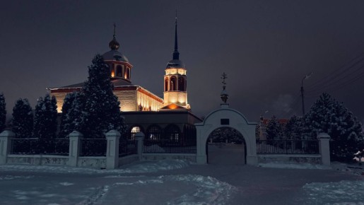 ������ �����: ����� ��� ������� ���� ������ ��� ��� �������� �������!