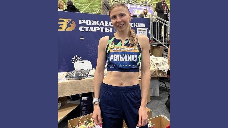 ����������� ��������� ��������! ������������ ����� ��������������� � ������������� ���������, 35-� ������������� ������������ ��������������� ������. �������� ������� �������