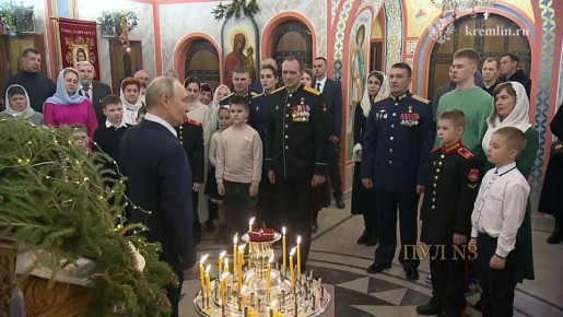 ����� � �� ��������� ������ ��������� � ����������������� � �����: