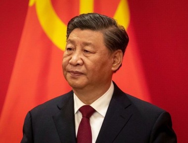 ����� ����������� ��������������� ������ ���������� ������� ����� Nvidia H200