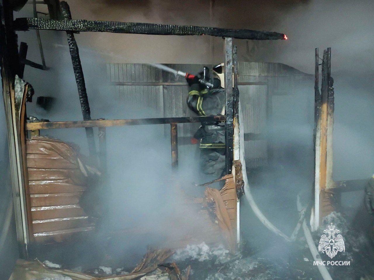 В Тульской области за прошедшие сутки 6 января В Тульской области за прошедшие сутки 6 января