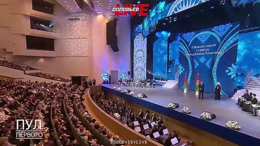 ���� ���� ��: � �������������, � ������, ������� ���� ��������� � � ��� ����� ����� � ���������, � �������, � �����������, � ������ ��������� ���������, �������, ��� ������ ������� ��� ���������, ������� ���� ����������...