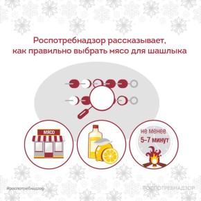 ��� ��������� ������� ���� ��� �������?