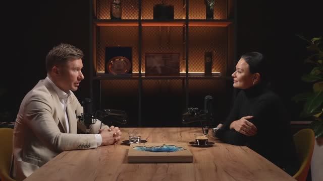 ������ ����� ������ ������� ���������� �������� � ������ � ��������