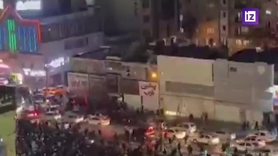 ����� �������� "������ ������� �� �����", ���� ��� ����� ������� ���������� �����������