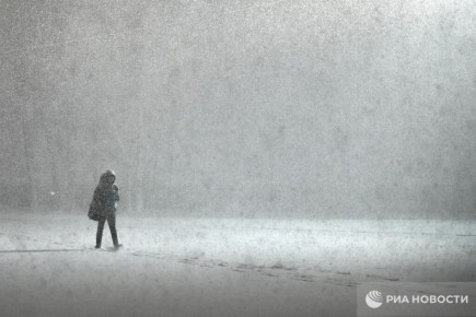 Какую обувь опасно носить зимой, рассказали врачи