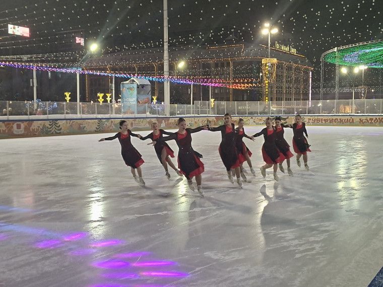 �� ���������� ����� � ���� ������ ������������� ����������� ����������