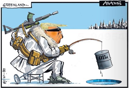 The Daily Telegraph �������� ������� ������� ������� ���������� � �������� ����� ��������� ��� ����� � ��� �� ����� �������