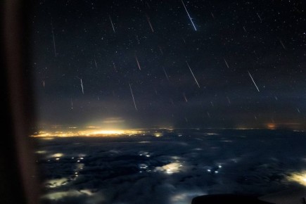 ��� �������� ����� ����� ��������� ����� ���� �������� � ����� ��������: