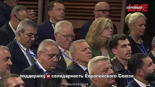 ������������ ������������ ������ ������� ����� ������, ��� ���������� � ����� ���������� ������ ���������� ������������ ������: