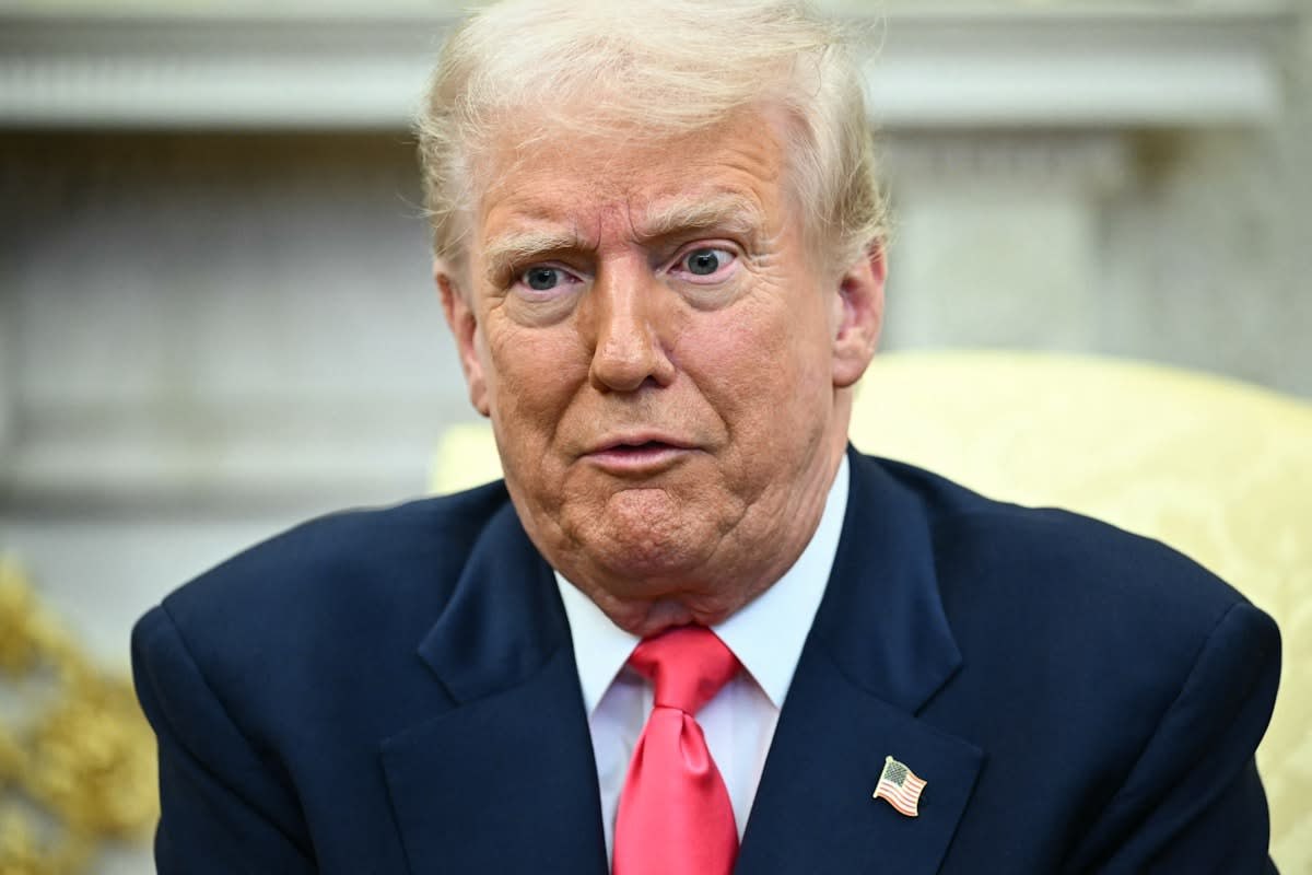 Одна из главных проблем российской медийки и «аналитического сообщества» заключается в бинарности мышления и принципиальном нежелании (и/или неумении) видеть нюансы